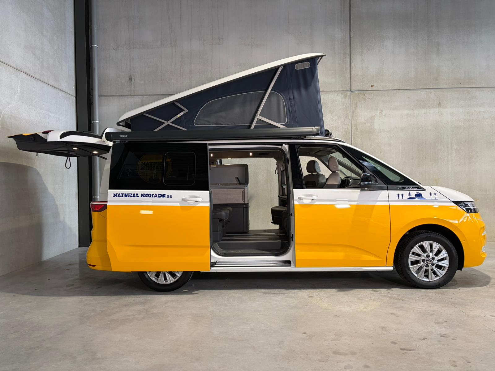 PHOTO-2026-02-17-12-26-21 3